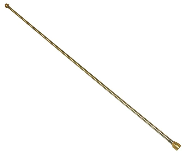 Braglia - 12053AV - Extension 700mm
