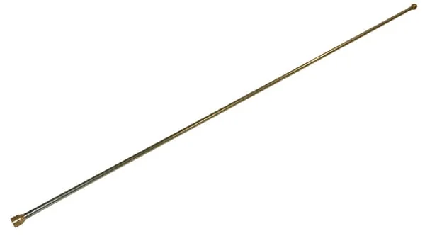 Braglia - 12054AV - Extension 1000mm