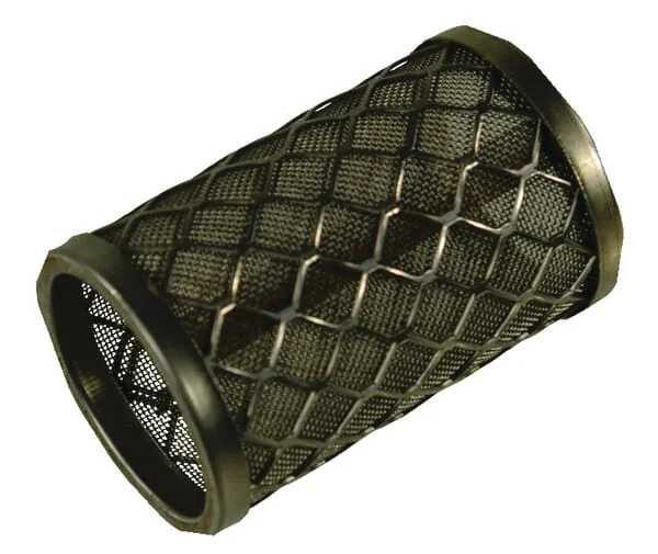 Braglia - 14620316 - Filter 40 Mesh