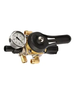 Braglia - 1702068 - Armature 50 Bar