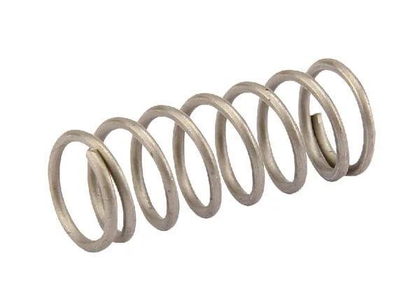 Braglia - 200100337 - Compression Spring 0.8
