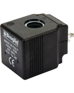 Braglia - 2001091 - Coil 520 12VDC 27W