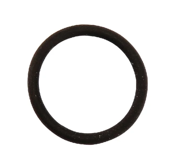 Braglia - 2360236 - Viton O-Ring 14x1.78