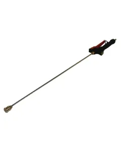Braglia - 49013 - Spray Lance with 4 Cpl.
