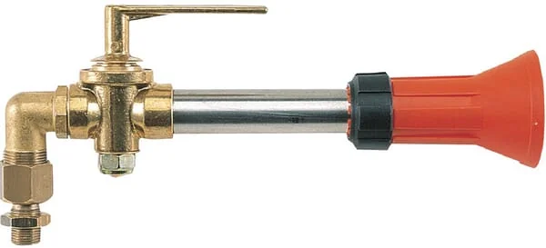 Braglia - 6461069 - Ap Nozzle