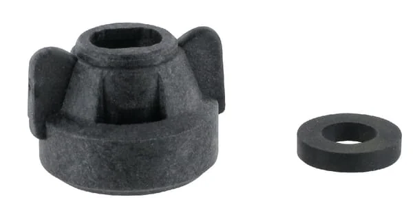 Braglia - 8061838 - Nozzle Id