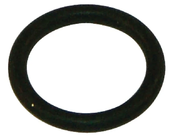 Braglia - 960211 - O-Ring 20.22x3.53mm 70 Shore EPDM Black Braglia