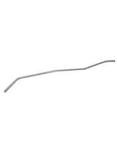 Braun - 001045500 - Plunger Zn, Right # 45