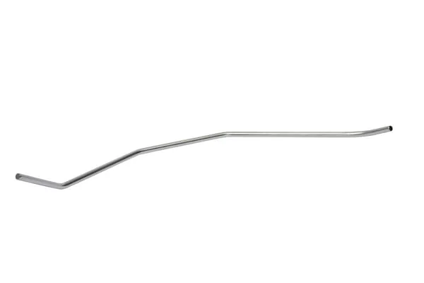Braun - 0010465001 - Feeler Arm French Version 500mm LH