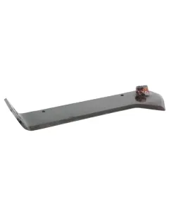 Braun - 001211301 - Hollow Hoe Share 500mm Right