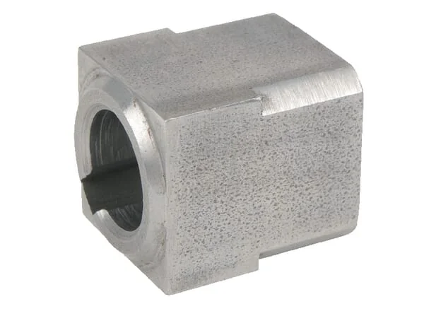 Braun - 003101030205 - Coupling for Vine Stem Cleaner