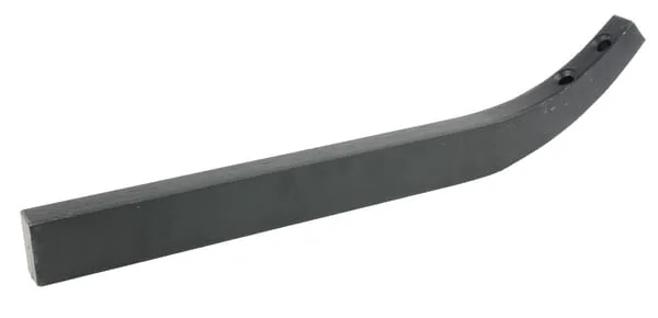 Braun - 01125 - Handle