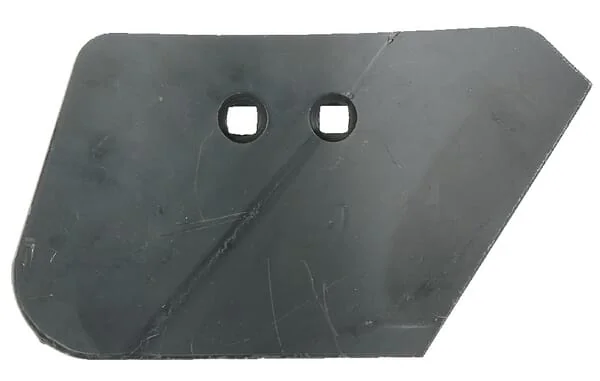 Braun - 01144 - Right Plough Body