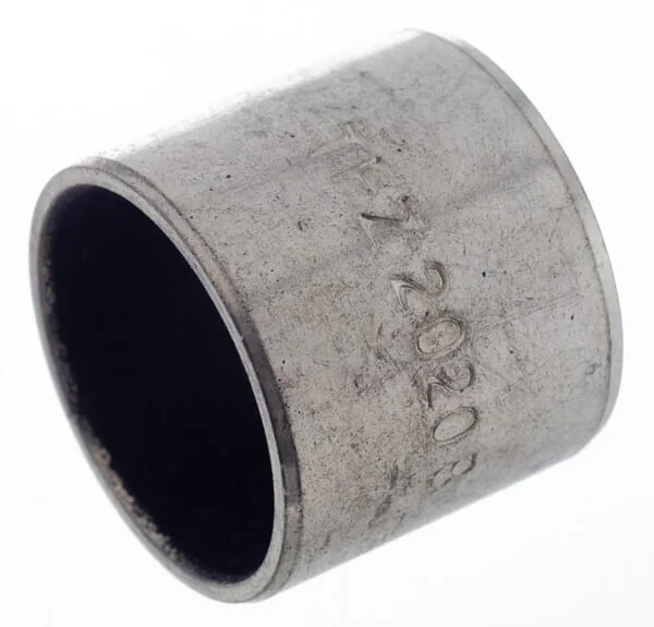 Braun - 402020 - Socket 2020 DU