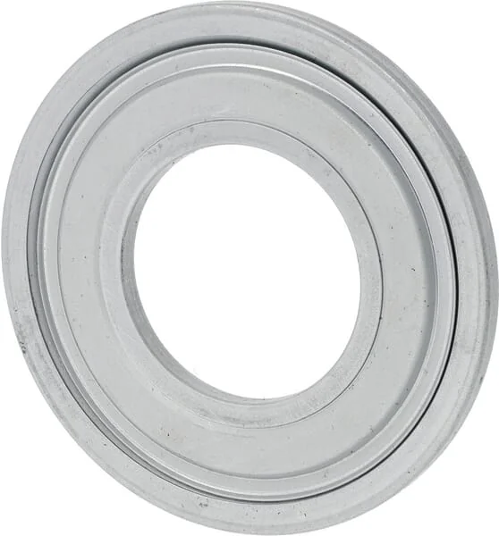 Braun - 53735724 - Nilosring 3572 LSTO