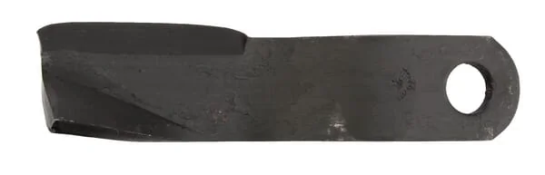 Braun - 97019 - R. Mulching Blade
