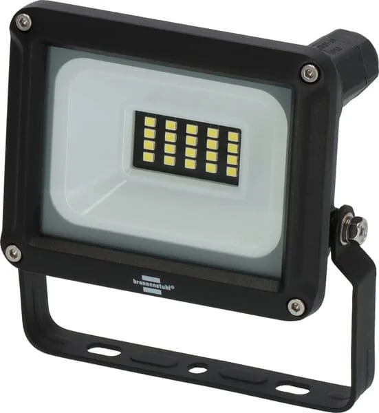 Brennenstuhl - EM1171250141 - LED Light Jaro 1060 1150LM 10W
