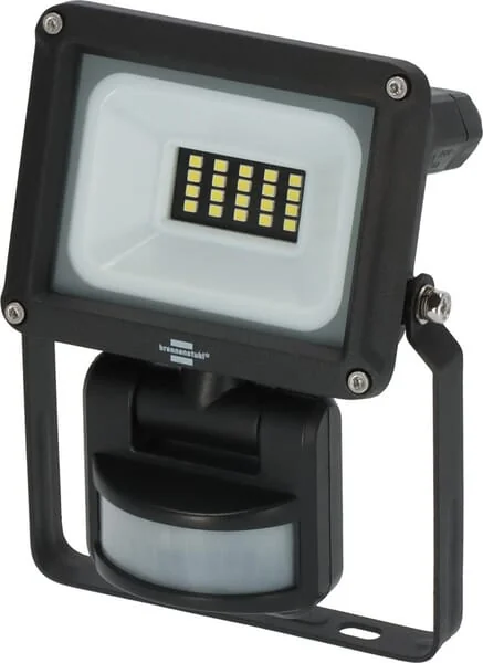 Brennenstuhl - EM1171250142 - LED Light Jaro 1060P 1150LM 10W