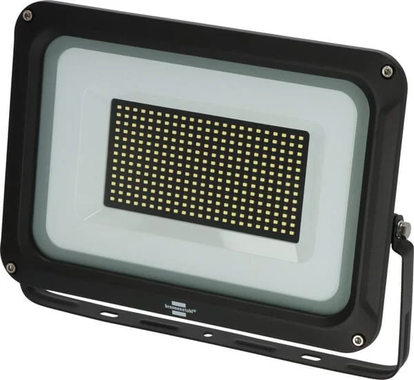 Brennenstuhl - EM1171250741 - LED Light Jaro 20060 17500LM 150W