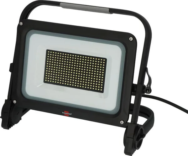 Brennenstuhl - EM1171250747 - LED Light Jaro 20060M 17500LM 150W
