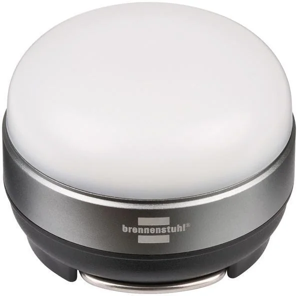 Brennenstuhl - EM1171550 - LED Outdoor Light OLI 0200