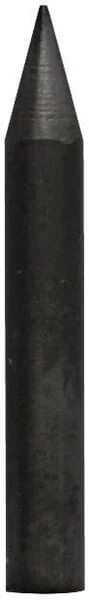 Brennenstuhl - EM1500540 - Sintered Carbide Stylus
