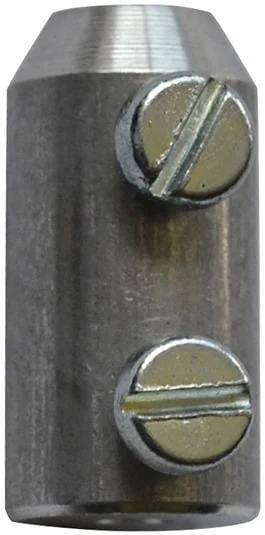 Brennenstuhl - EM1508130 - Adaptor For Spare Stylus