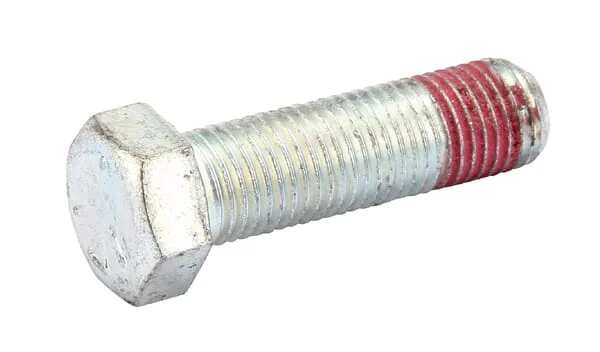 Briggs and Stratton - 01X140MA - Bolt, Hex.43-20x1.50 Z
