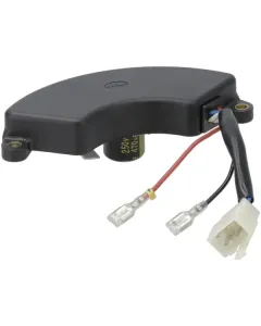 Briggs and Stratton - 103764GS - AVR Up, 5KW