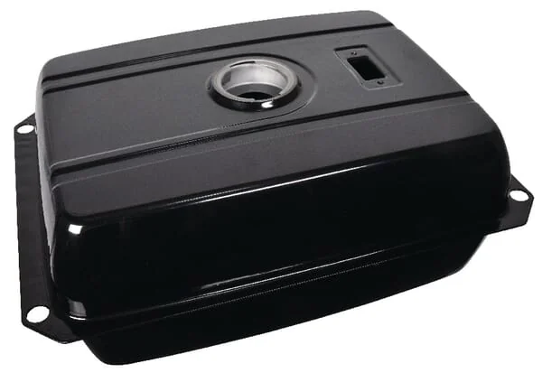 Briggs and Stratton - 103770GS - Fuel Tank 16L