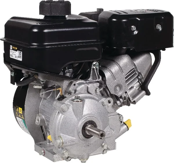 Briggs and Stratton - 12V3520005F1 - Engine, Horizontal, 6.4 hp, Vanguard, Briggs & Stratton