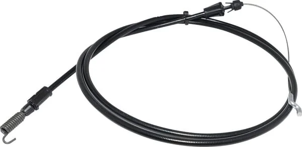 Briggs and Stratton - 1501363MA - Drive Cable, Hydro