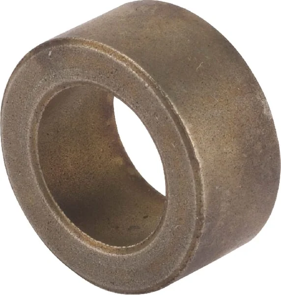 Briggs and Stratton - 1611705SM - Spacer 0.385IDx0