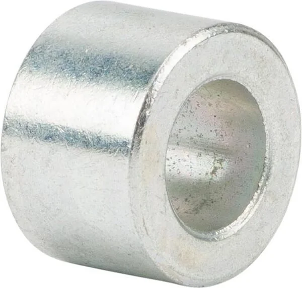 Briggs and Stratton - 1666294SM - Spacer 0.385ID 0.6697