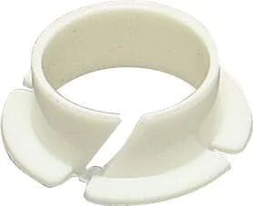 Briggs and Stratton - 1668185SM - Bushing-0.500IDx0.750
