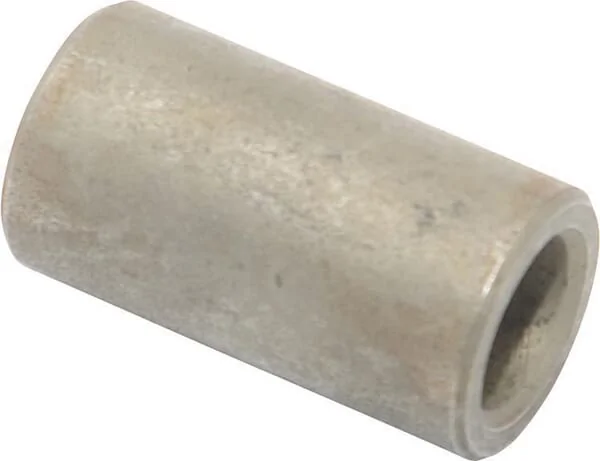 Briggs and Stratton - 1674669SM - Spacer-0.39 IDX0.625O