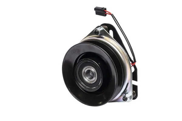 Briggs and Stratton - 1687746YP - Kit, Electric Clutch