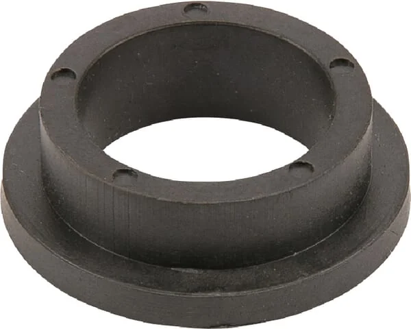 Briggs and Stratton - 1704626SM - Spacer-0.765Idx1.250O