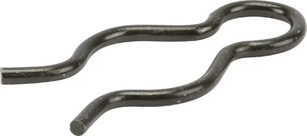 Briggs and Stratton - 1704628SM - Pin Quick For .750Dia