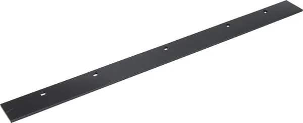 Briggs and Stratton - 1709947BMYP - Blade, Scraper 28