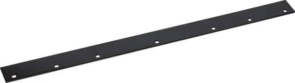 Briggs and Stratton - 1709948BMYP - Blade, Scraper 32