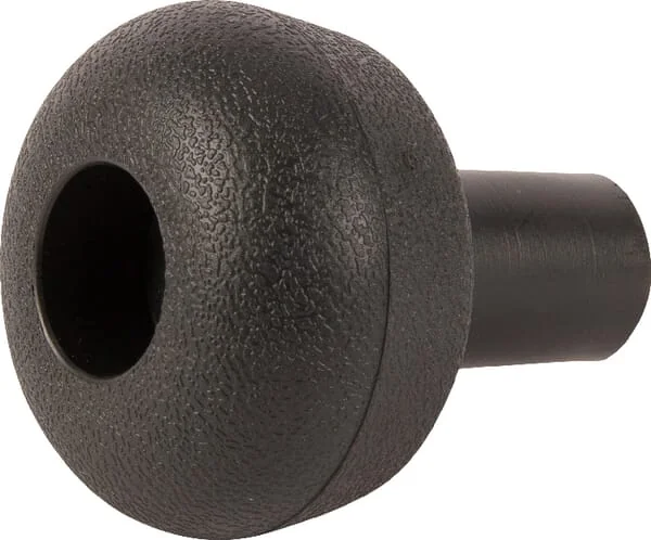 Briggs and Stratton - 1714084SM - Spinner Knob