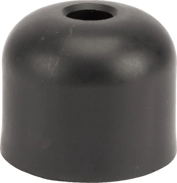 Briggs and Stratton - 1717675SM - Roller Rounded
