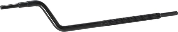 Briggs and Stratton - 1719901SM - Crank-Height Adj