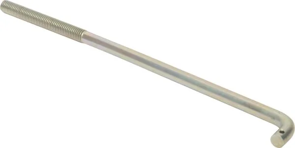 Briggs and Stratton - 1727955SM - Rod-.375 Diameter 10.00 Long