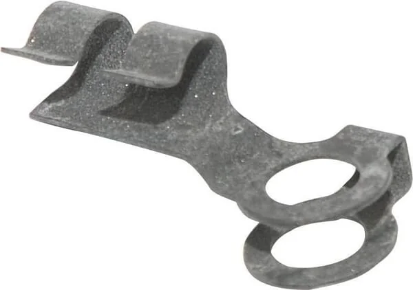 Briggs and Stratton - 1728111SM - Clip-Linkage .250 Diameter