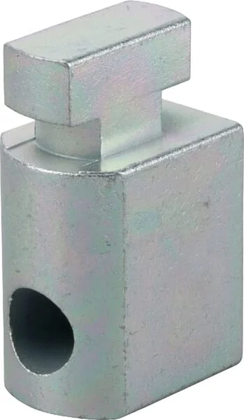 Briggs and Stratton - 1731894SM - Trunnion-Powder Metal