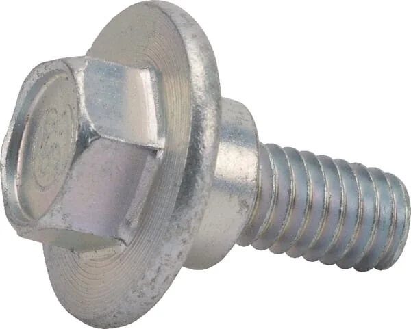 Briggs and Stratton - 1732426SM - Bolt 5/16-18 x .13/16 1/2