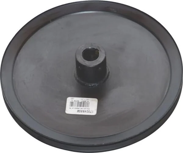 Briggs and Stratton - 1732468SM - Pulley 09.000 OD 0.752