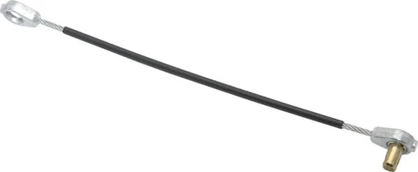 Briggs and Stratton - 1733125SM - Cable-Lift .125 Diameter